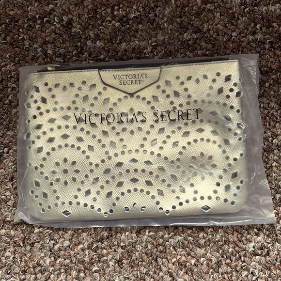 Victoria Secret Set Tote Bag! - Picture 4 of 5